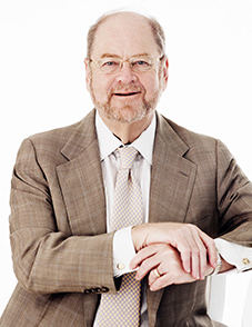 Rothman